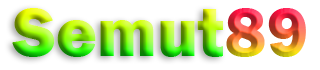SEMUT89